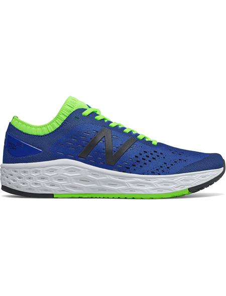 New Balance Sportsgb