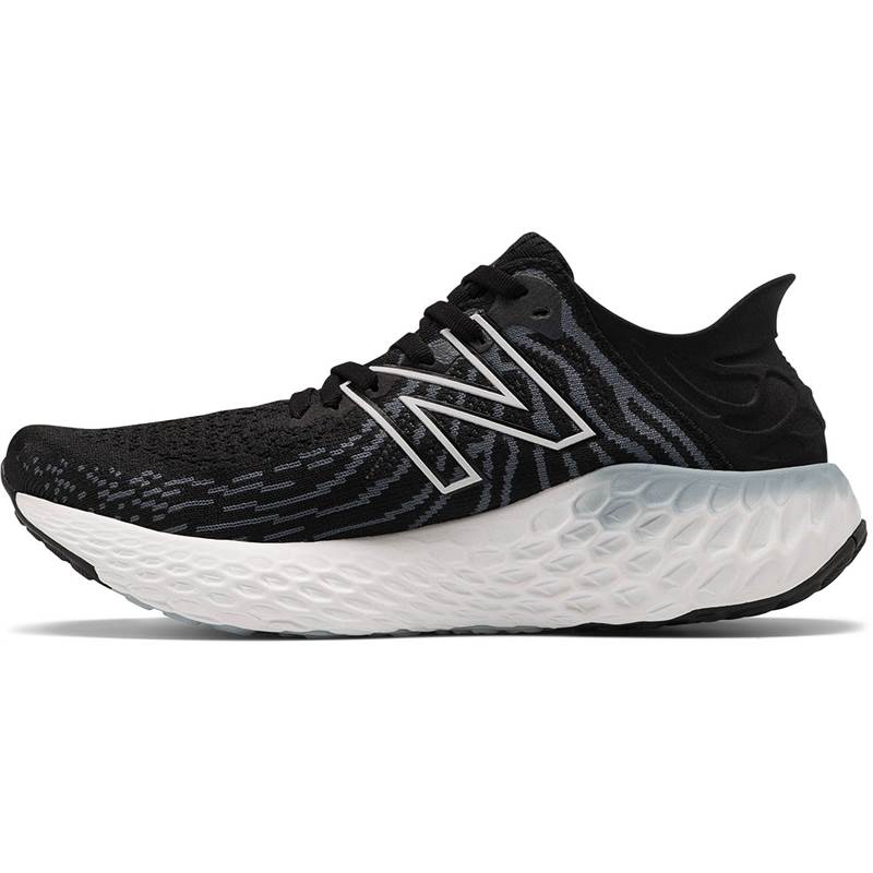 New Balance Womens Fresh Foam 1080V11 Road Running Shoes-3