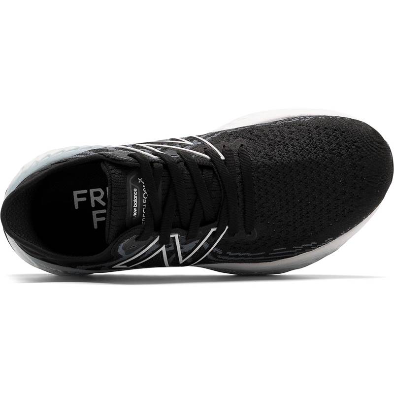 New Balance Womens Fresh Foam 1080V11 Road Running Shoes-4
