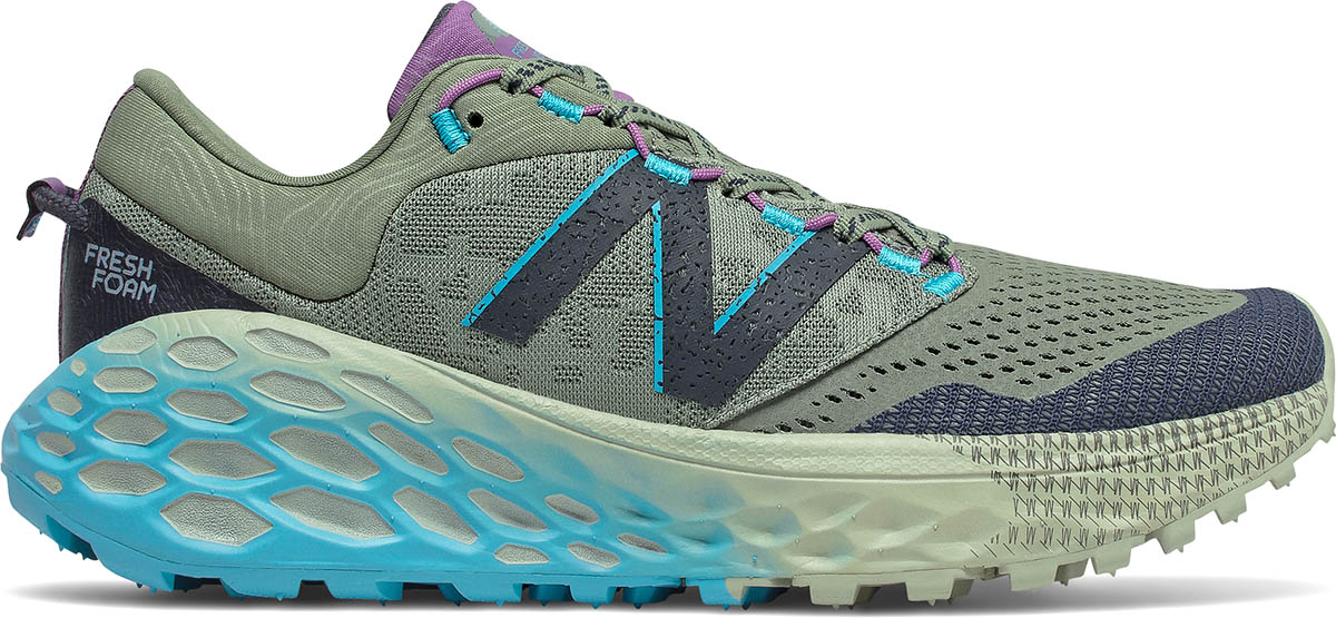 V1 Trail Running Shoes SportsGB