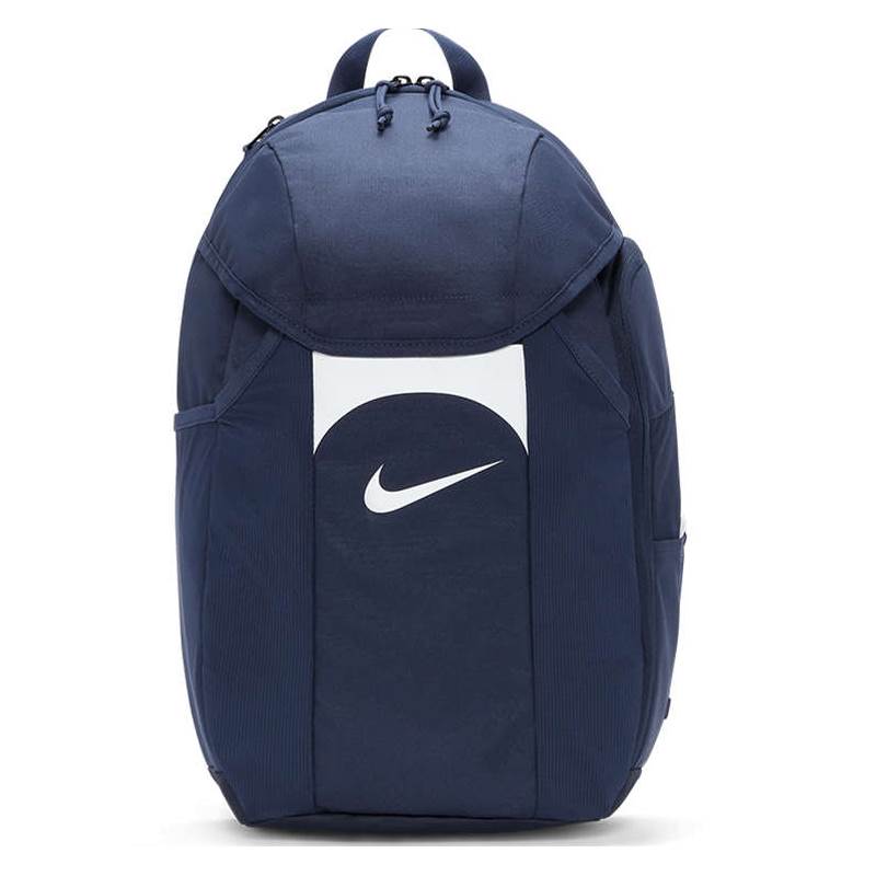 Nike Academy Team Backpack-1