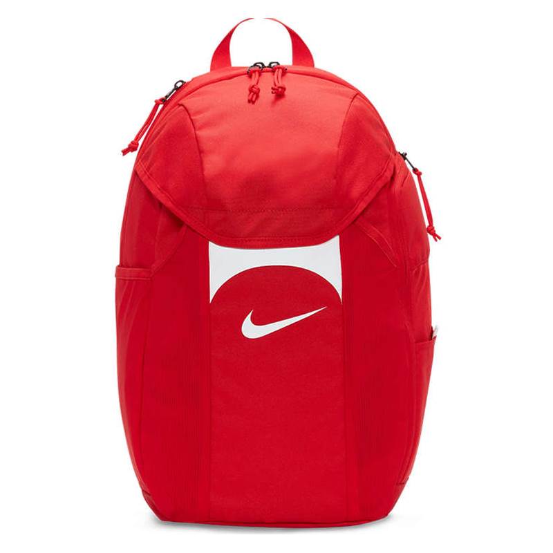 Nike Academy Team Backpack-2