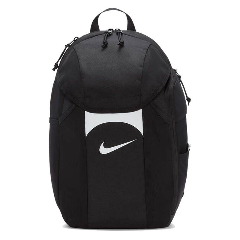 Nike Academy Team Backpack-3