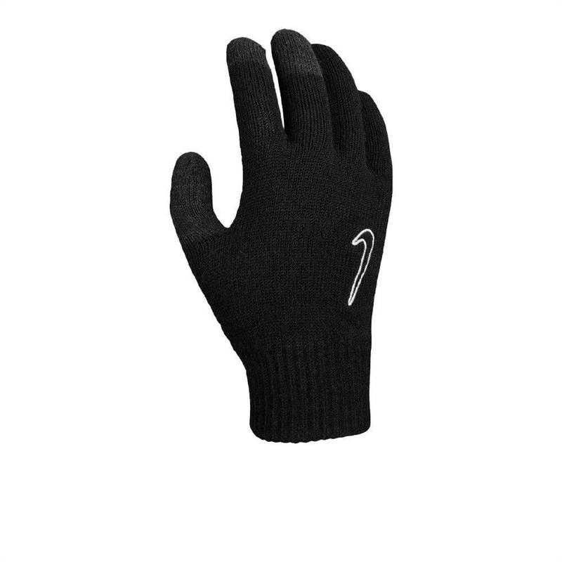 Nike Kids Knitted Tech Gloves-2