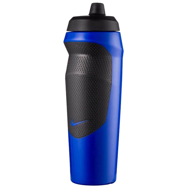 Nike HyperSport Bottle 20oz/568ml-5