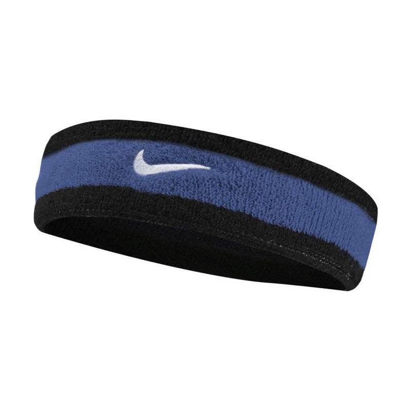 Nike Headband Swoosh-1