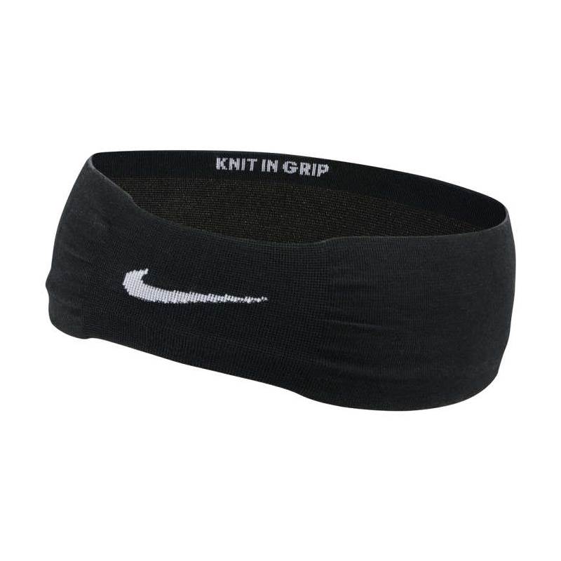 Nike Flex Headband-1