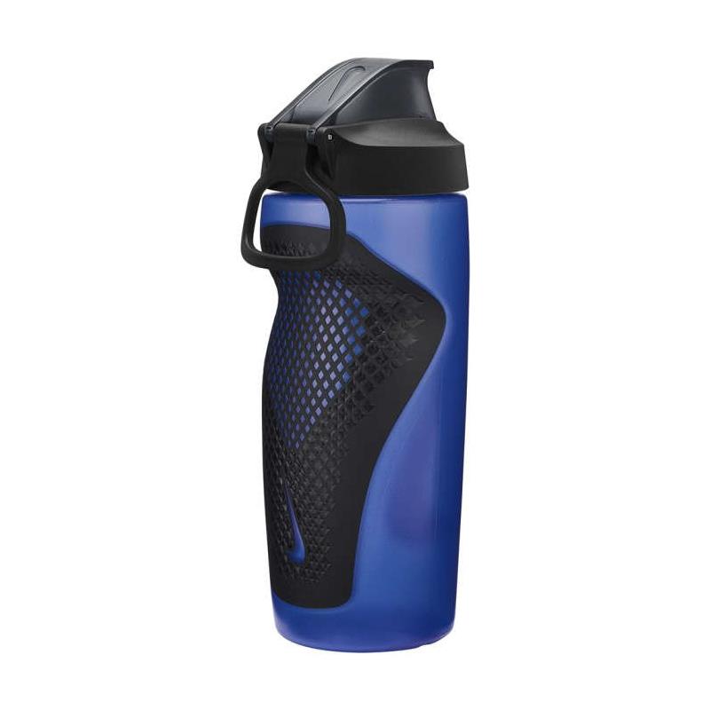 Nike Refuel Bottle Locking Lid 18oz-2