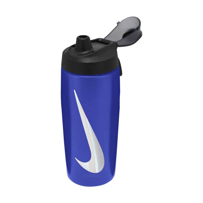 Nike Refuel Bottle Locking Lid 18oz-3