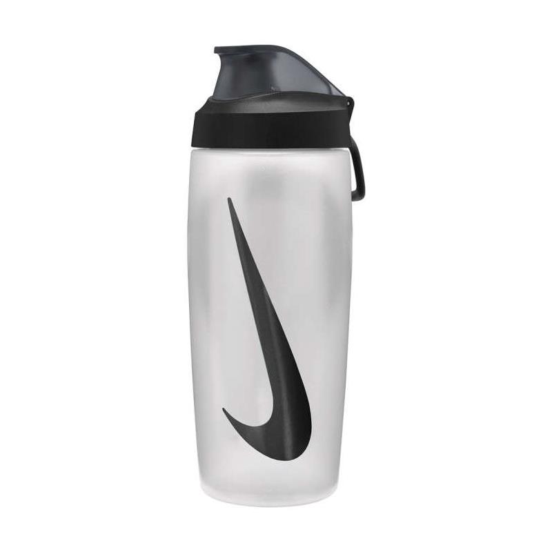 Nike Refuel Bottle Locking Lid 18oz-4