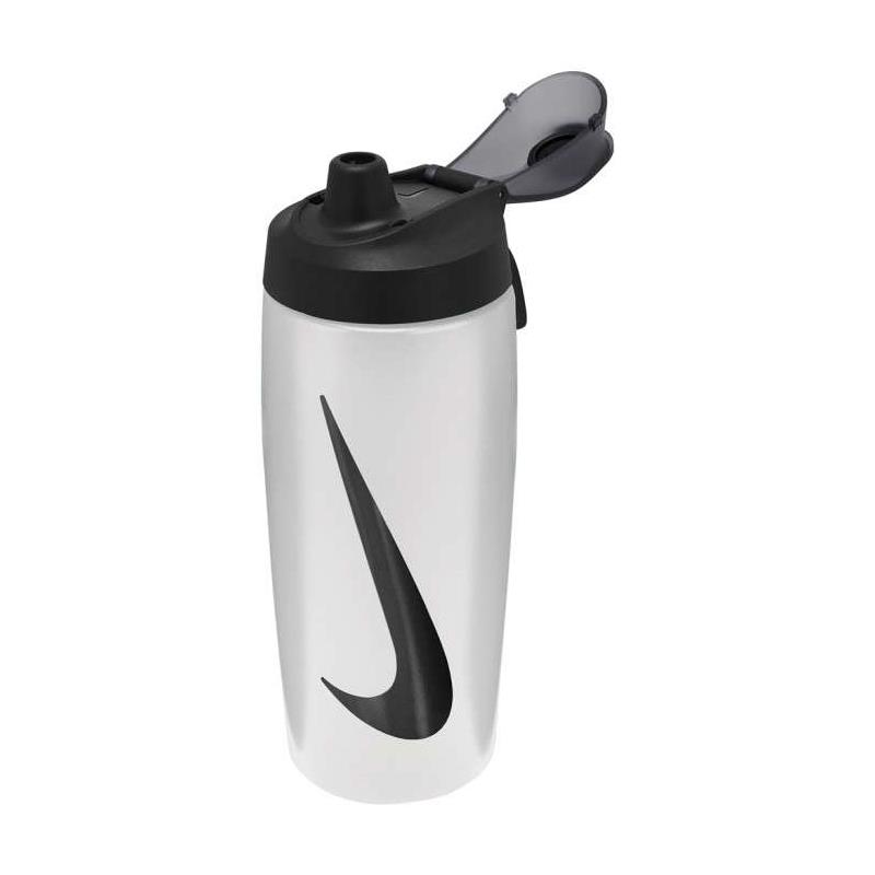 Nike Refuel Bottle Locking Lid 18oz-5