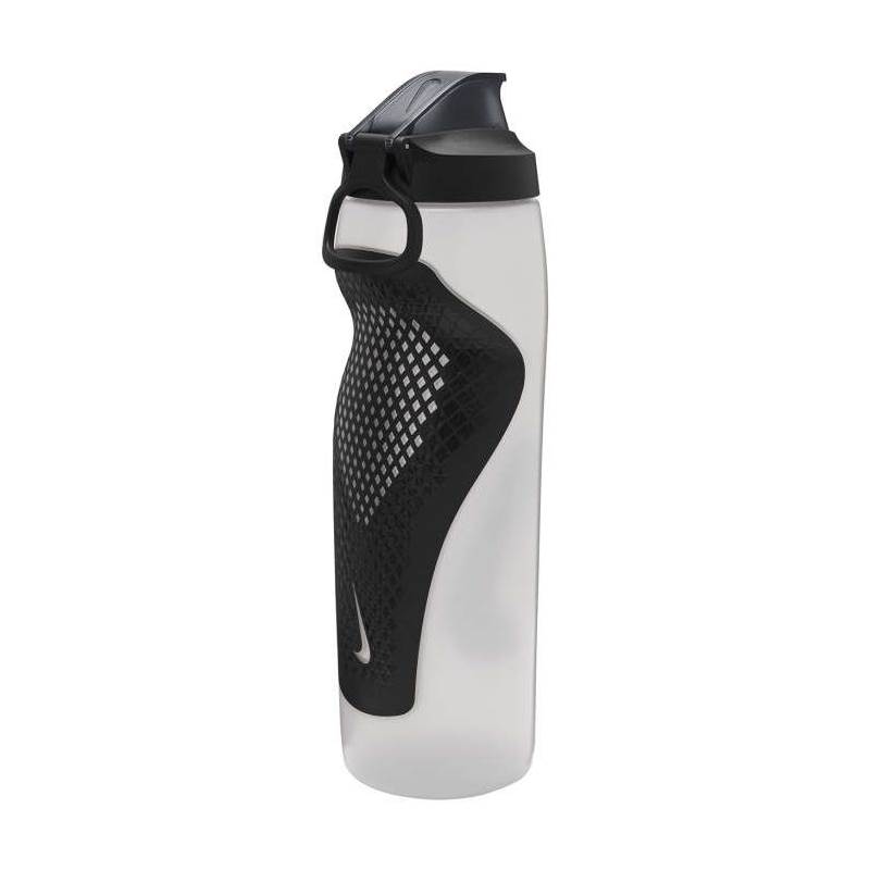 Nike Refuel Bottle Locking Lid 32oz-1