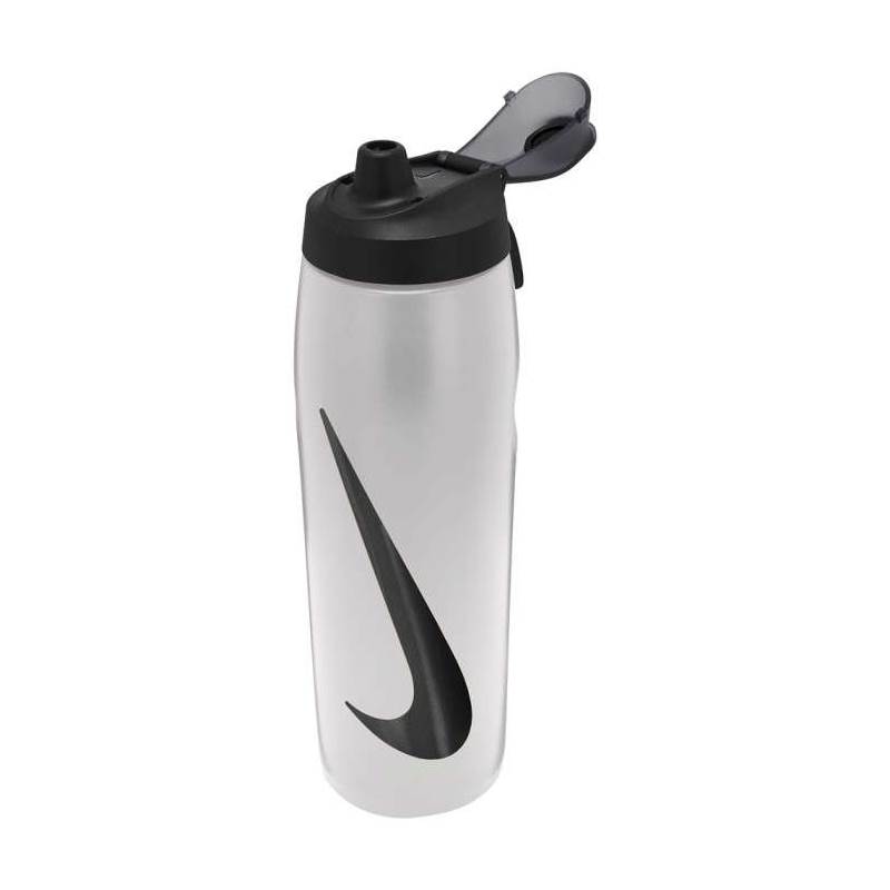 Nike Refuel Bottle Locking Lid 32oz-2