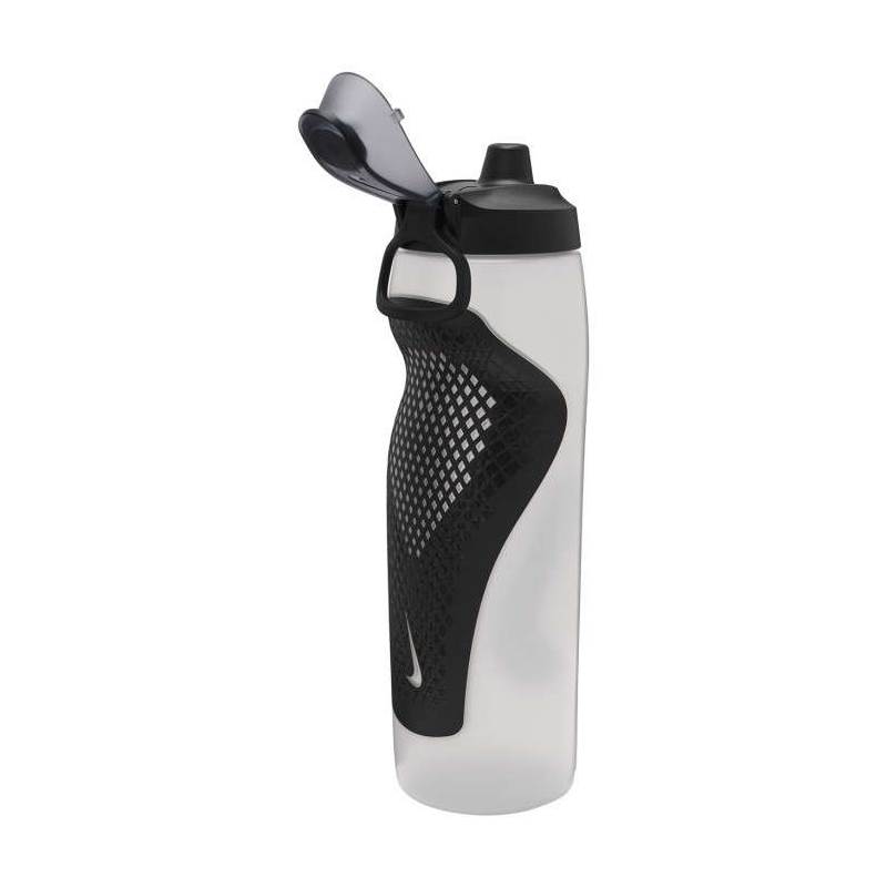 Nike Refuel Bottle Locking Lid 32oz-3