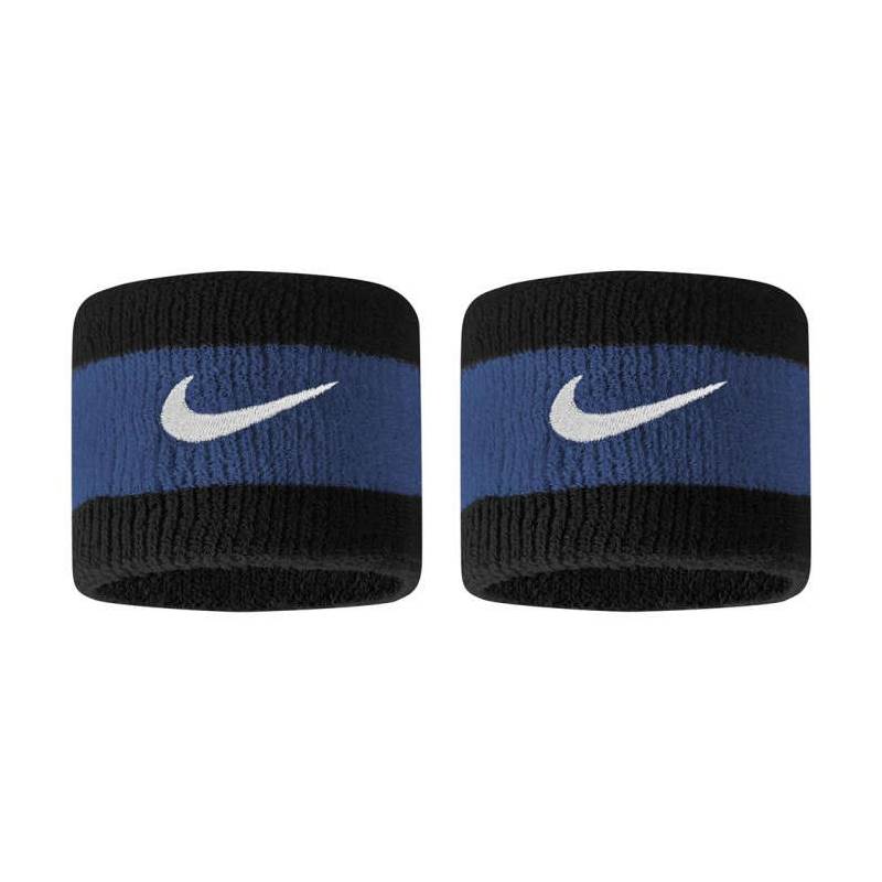 Nike Wristband Swoosh-1