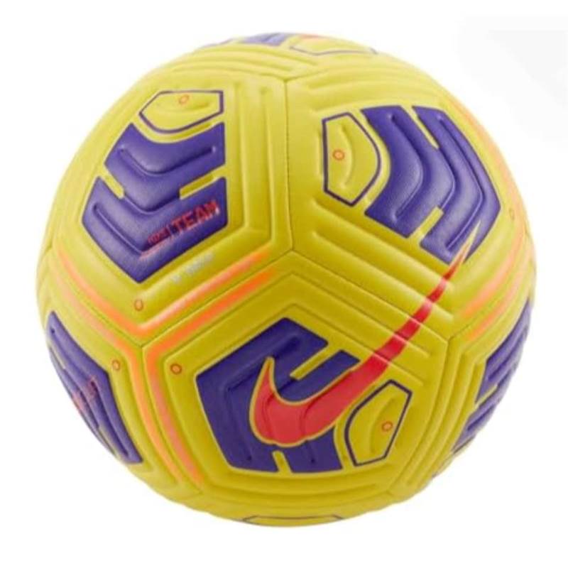 Nike Academy Team Football-3
