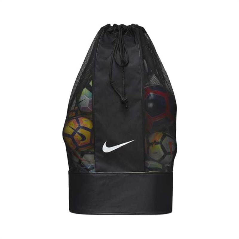Nike Club Team Ball Bag-1