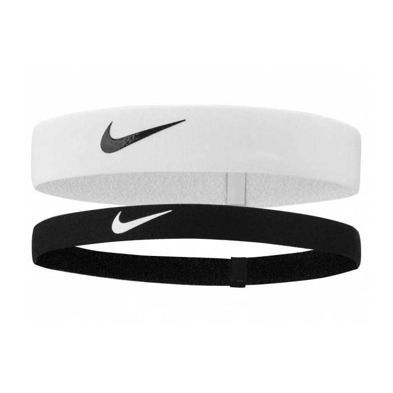 Nike Headband Flex (2 Pack)-1