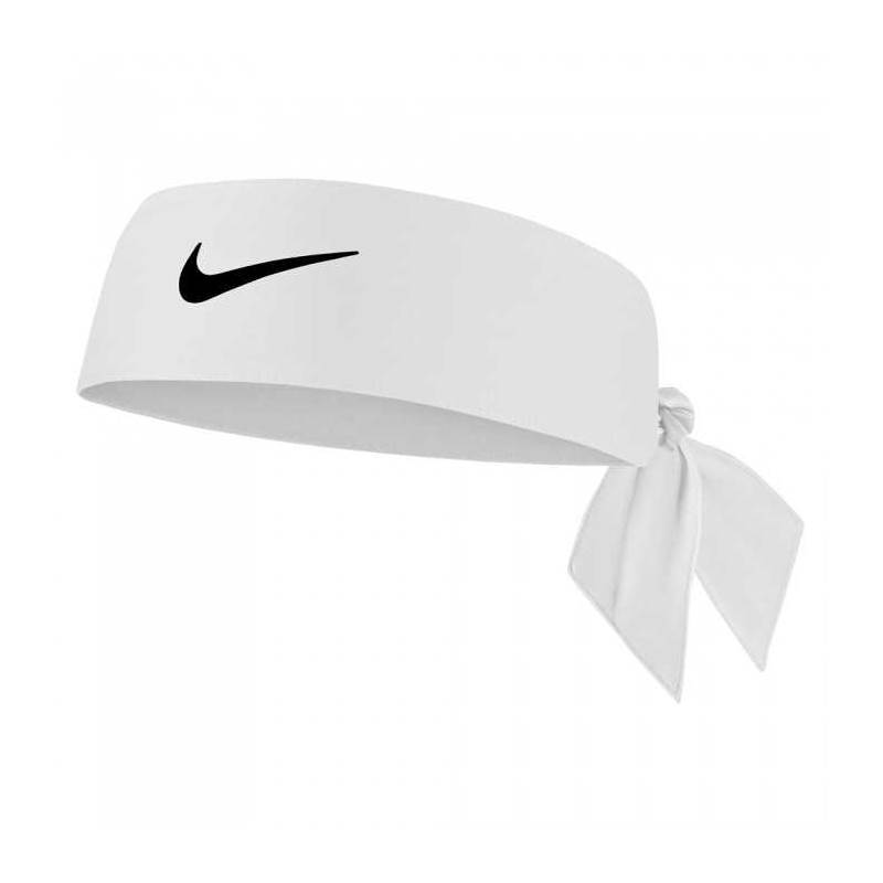 Nike Dri-Fit Head Tie 4.0-1