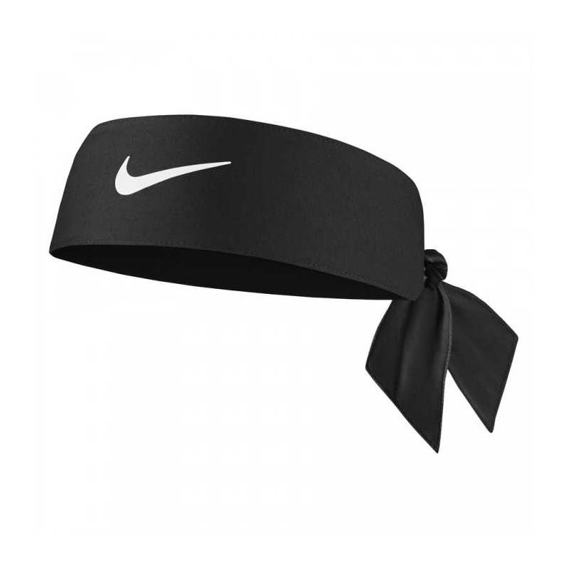 Nike Dri-Fit Head Tie 4.0-2