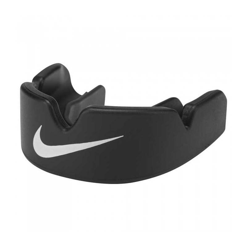 Nike Alpha Mouthguard-1