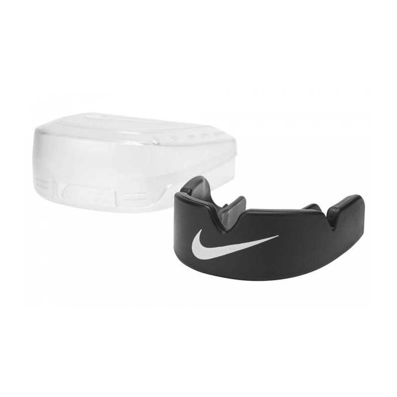 Nike Alpha Mouthguard-2