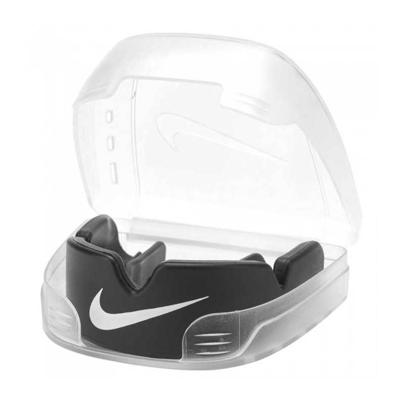 Nike Alpha Mouthguard-3