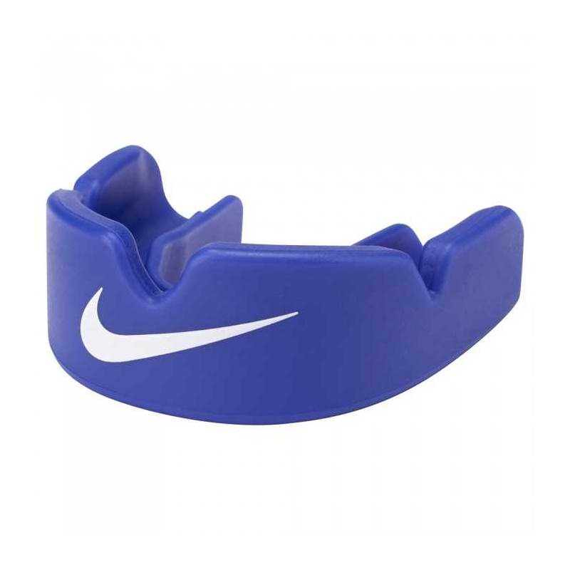 Nike Alpha Mouthguard-4