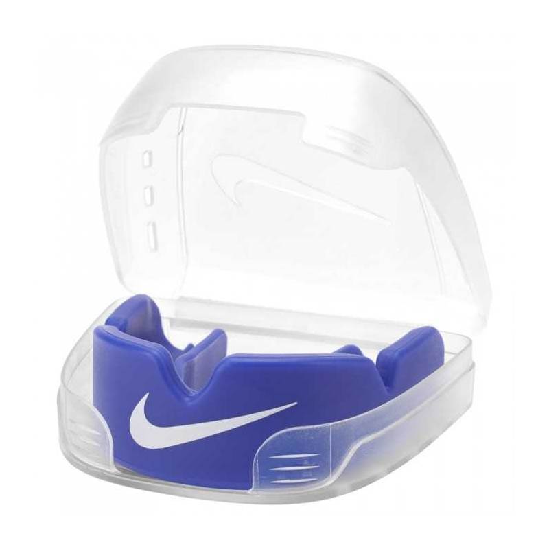 Nike Alpha Mouthguard-5