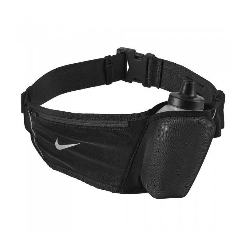 Nike Flex Stride Bottle Belt-1