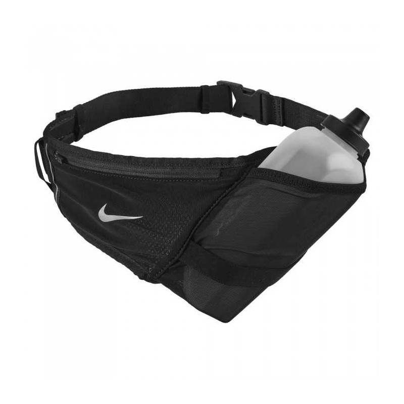 Nike Flex Stride Bottle Belt-2