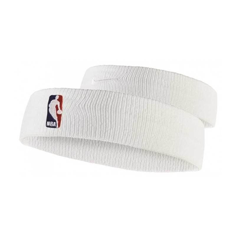 Nike Headband NBA Dri-Fit-1