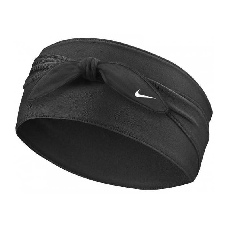 Nike Bandana Head Tie-1
