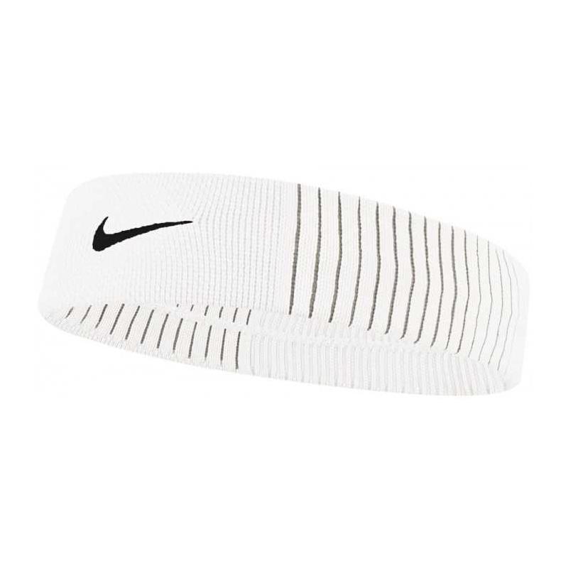 Nike Dry Reveal Headband-2