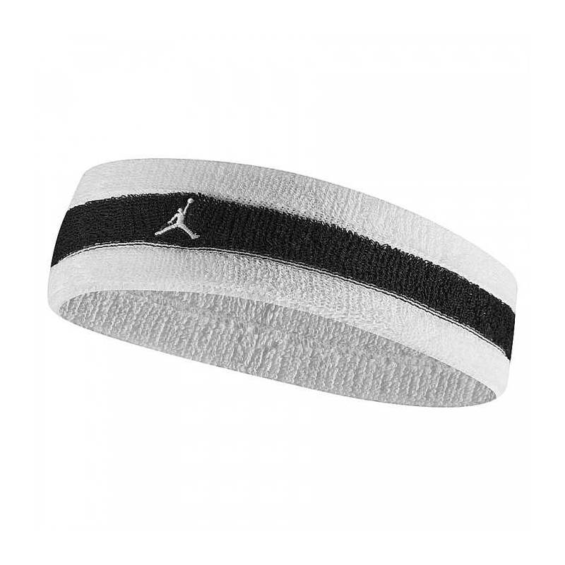 Nike Headband Jordan M Terry-1