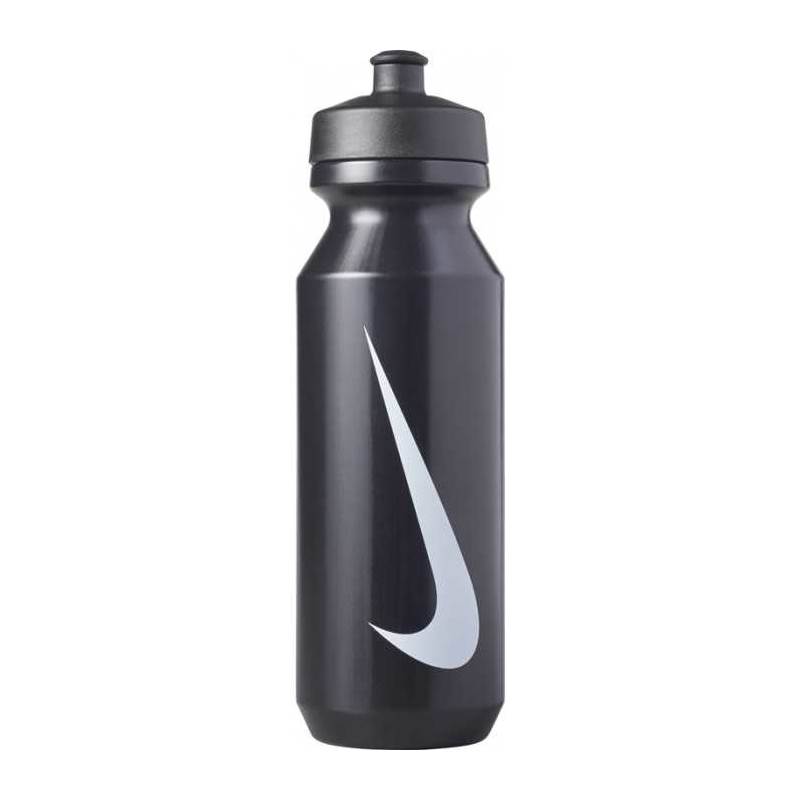 Nike Big Mouth Drinks Bottle 32oz-1
