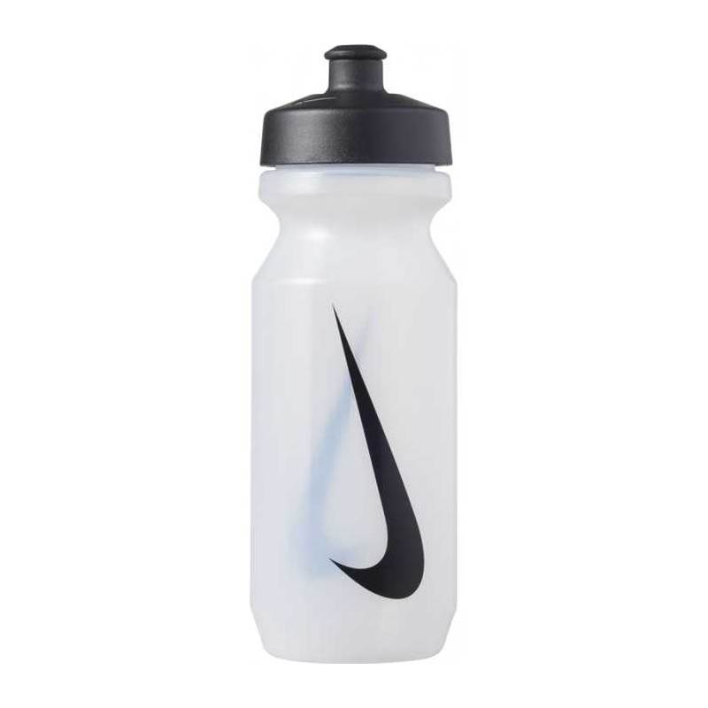 Nike Big Mouth Drinks Bottle 32oz-2