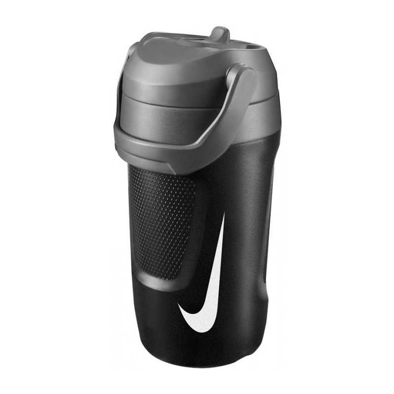 Nike Fuel Jug 64oz-1