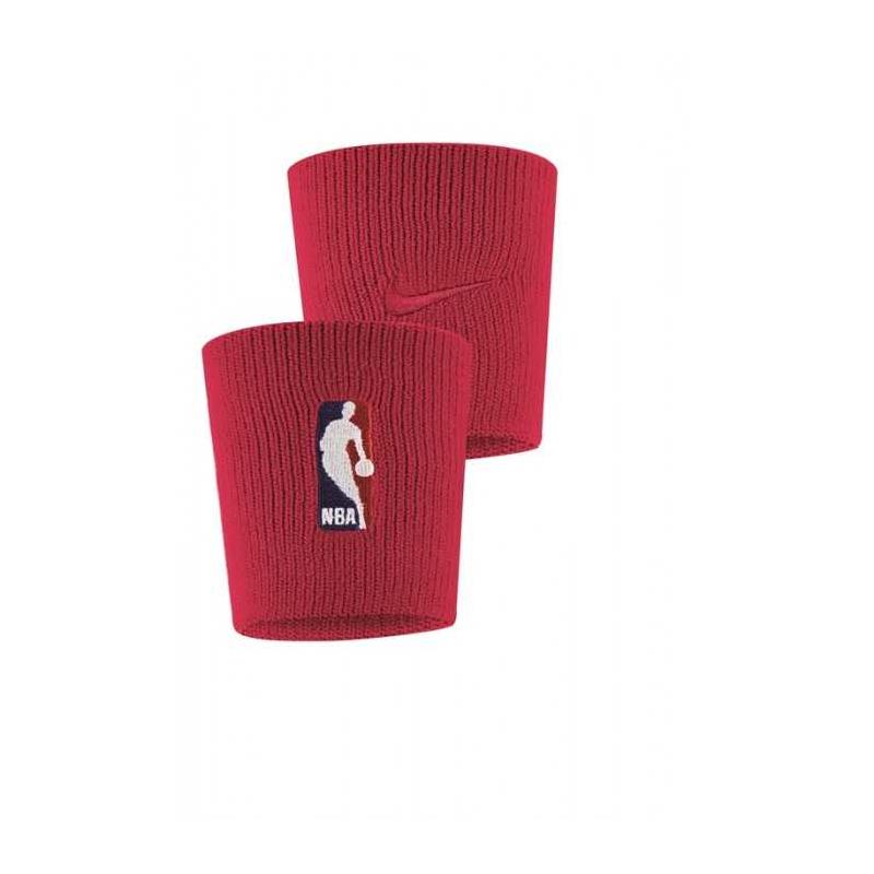 Nike Wristband NBA Dri-Fit-2