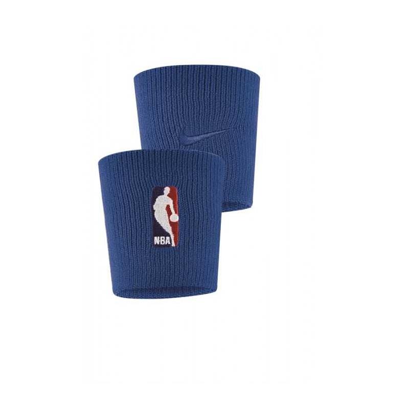 Nike Wristband NBA Dri-Fit-3