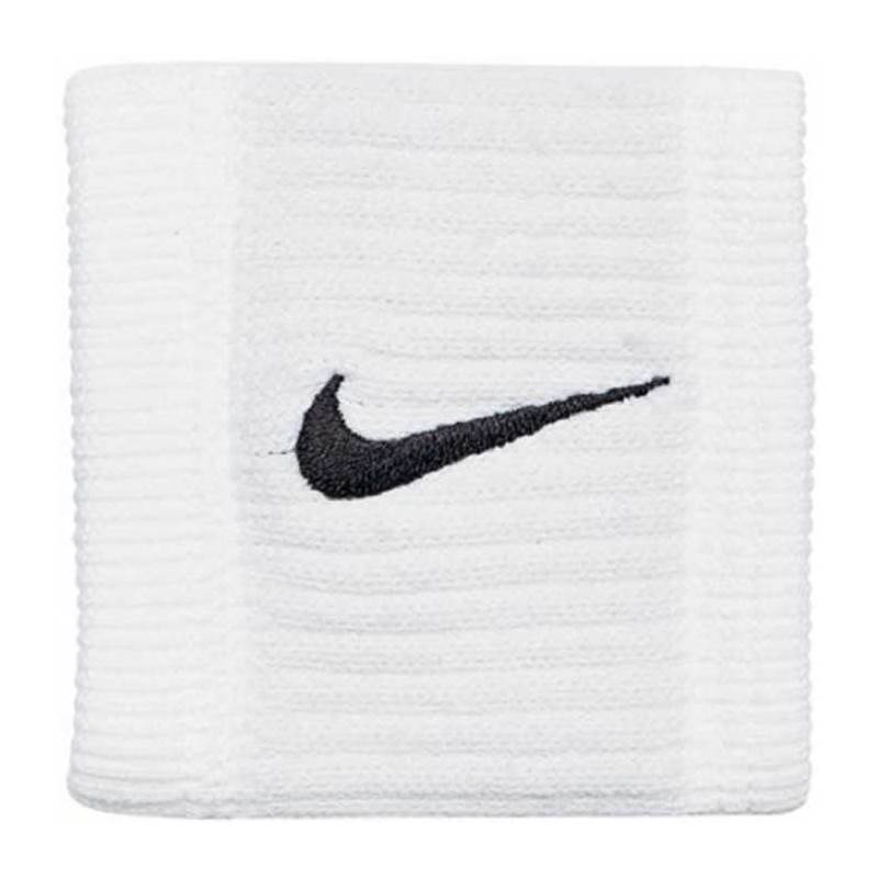 Nike Wristband Dri-Fit-1