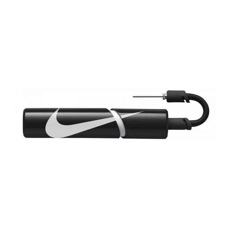 Nike Ball Pump-1