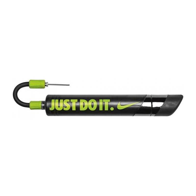 Nike Hyperspeed Ball Pump-1