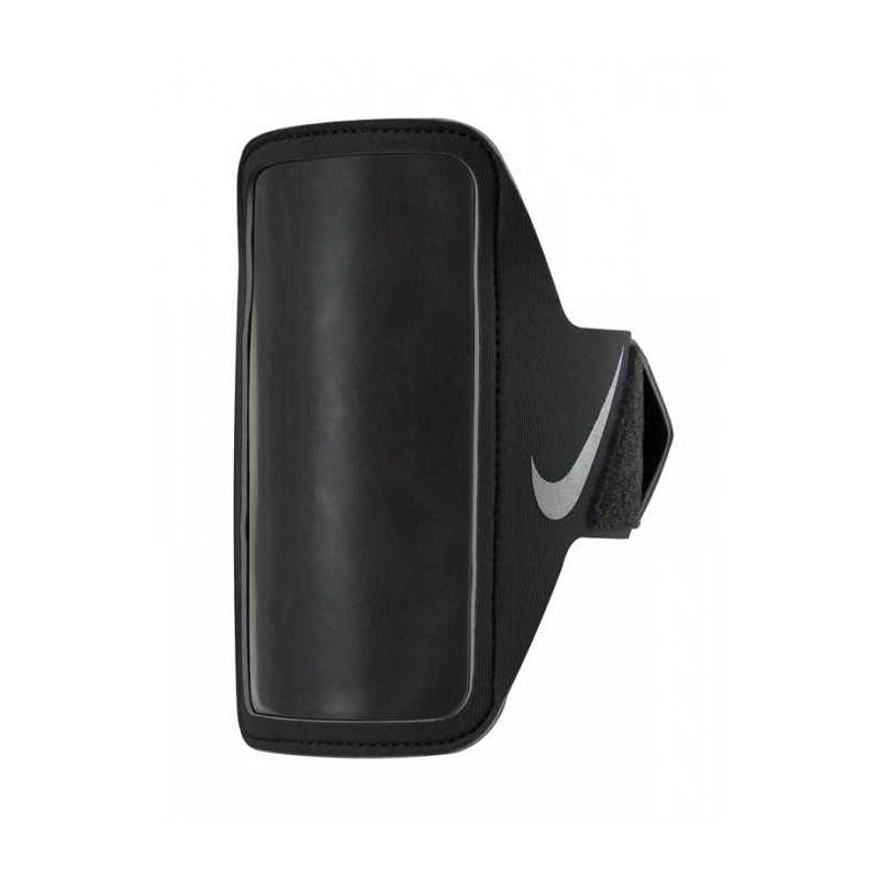 Nike Lean Armband-1