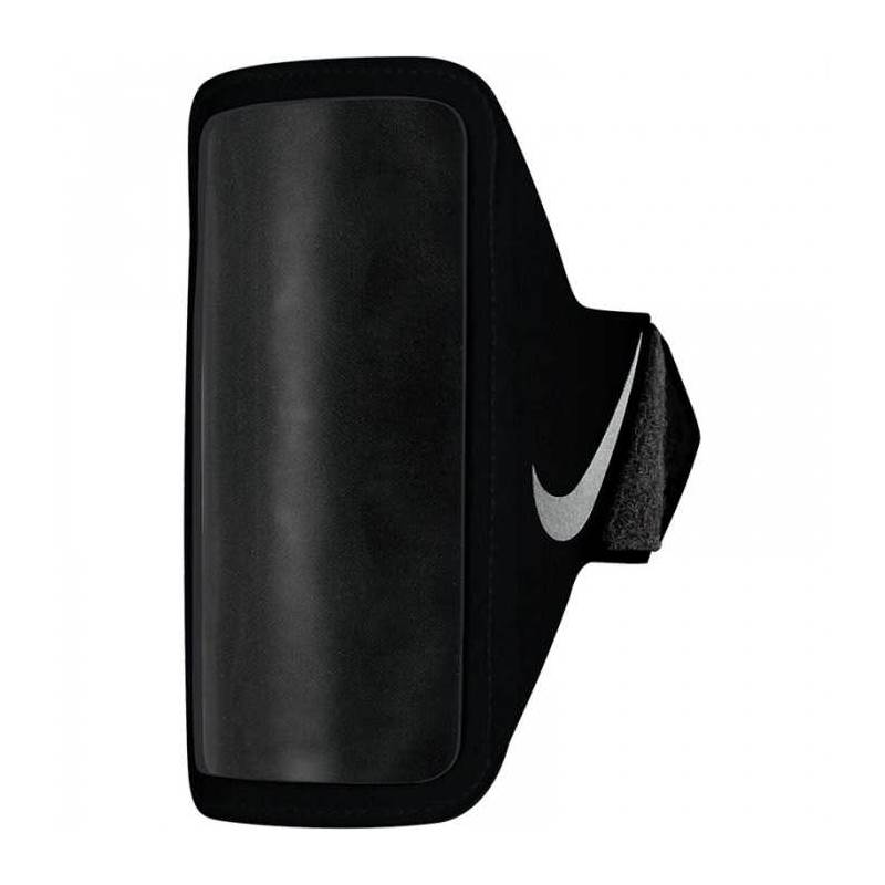 Nike Lean Armband Plus-1