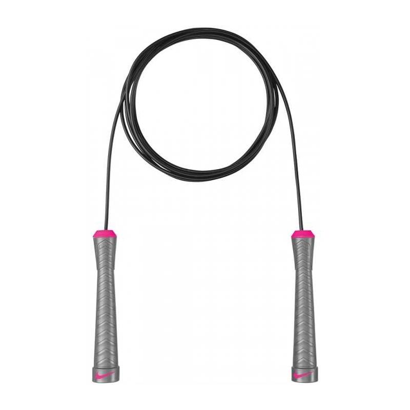 Nike Speed Rope-1