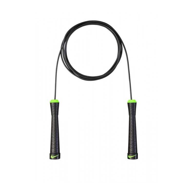 Nike Speed Rope-2