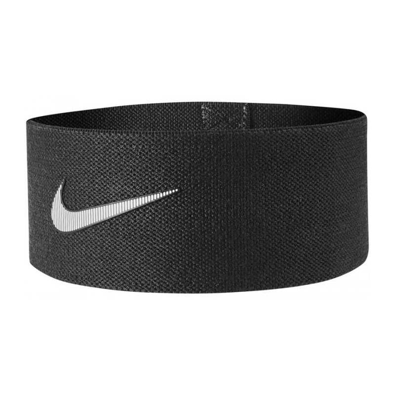 Nike Resistance Loop-1