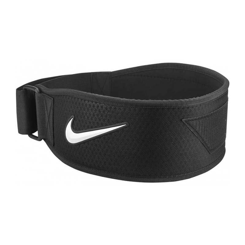 Nike Mens Intensity Training Belt-1