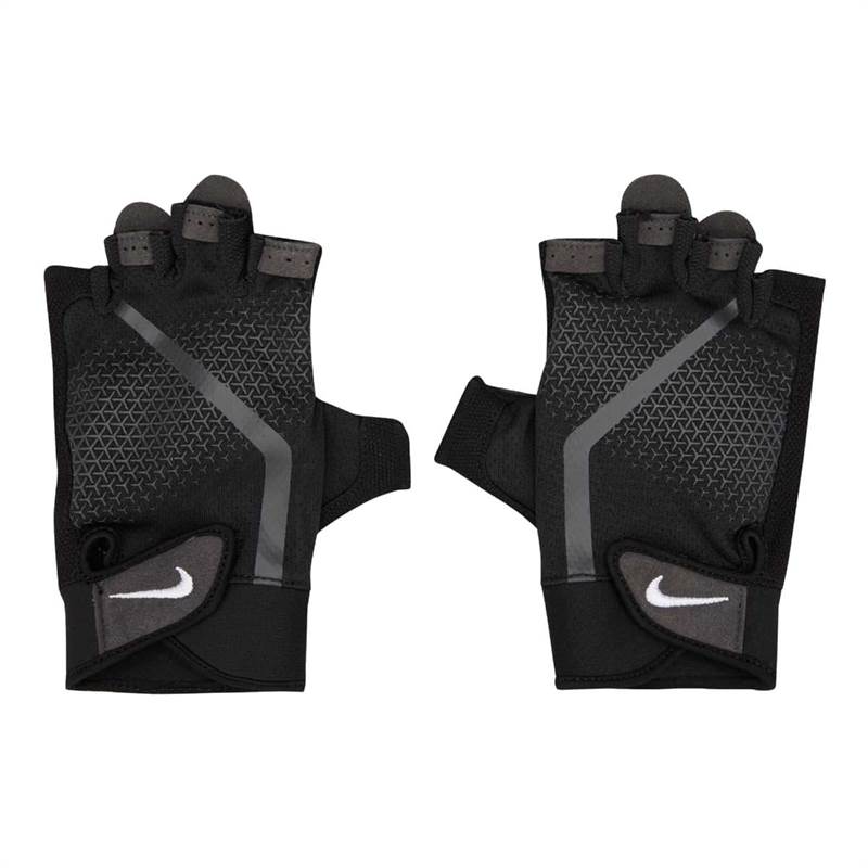 Nike Mens Fitness Glove-1